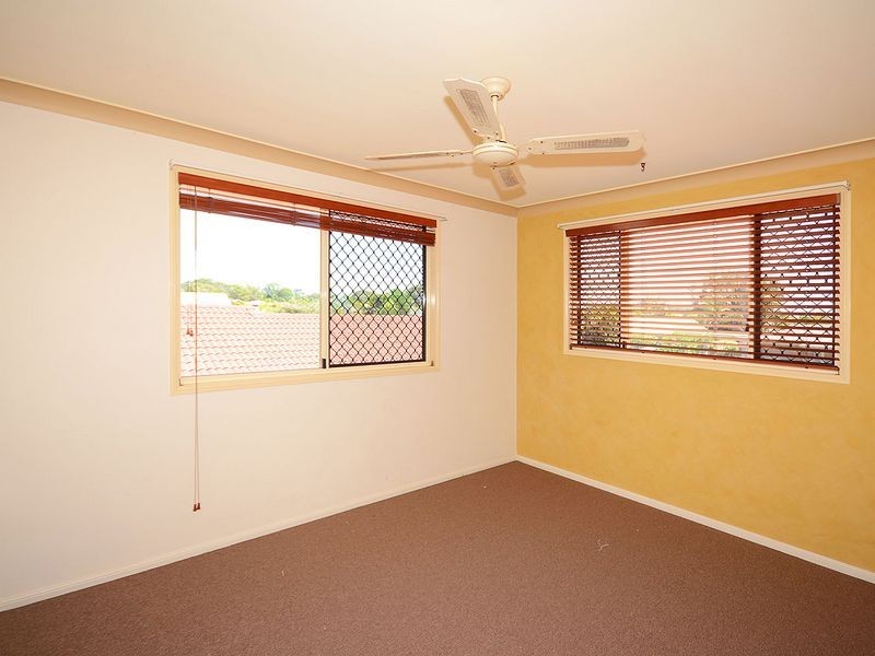28 Aimee Drive, Urangan QLD 4655