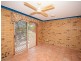 28 Aimee Drive, Urangan QLD 4655