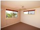 28 Aimee Drive, Urangan QLD 4655