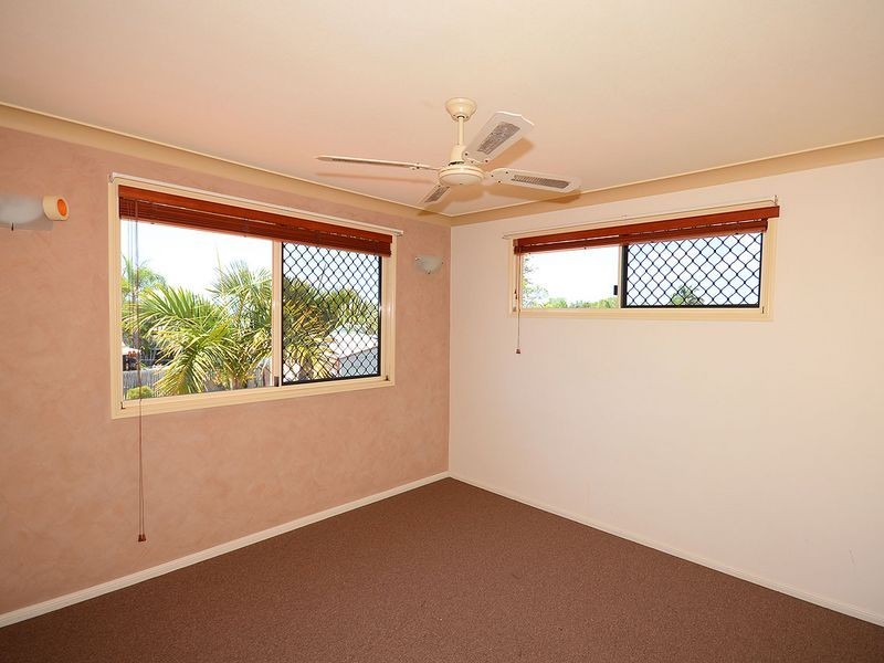 28 Aimee Drive, Urangan QLD 4655
