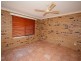 28 Aimee Drive, Urangan QLD 4655