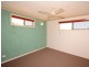 28 Aimee Drive, Urangan QLD 4655