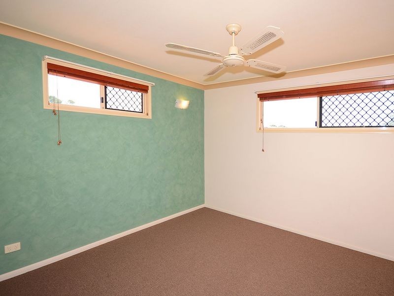 28 Aimee Drive, Urangan QLD 4655