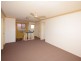 28 Aimee Drive, Urangan QLD 4655