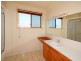 28 Aimee Drive, Urangan QLD 4655