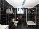 28 Aimee Drive, Urangan QLD 4655
