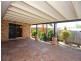28 Aimee Drive, Urangan QLD 4655