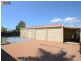 28 Aimee Drive, Urangan QLD 4655