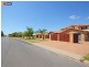 28 Aimee Drive, Urangan QLD 4655