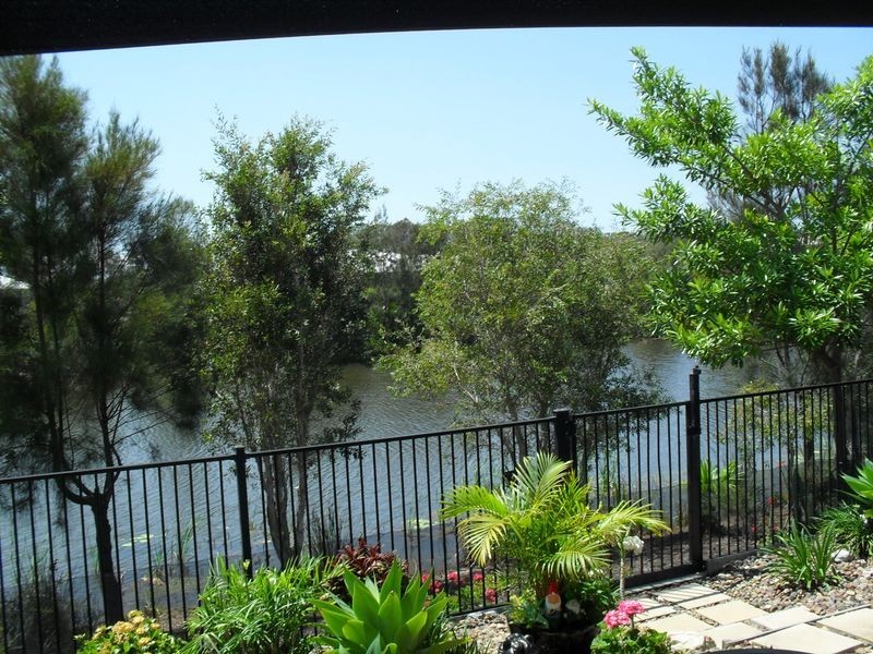 11 Harmony Ave, Urraween QLD 4655