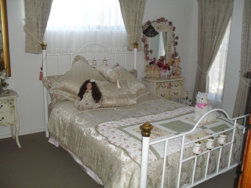 11 Harmony Ave, Urraween QLD 4655