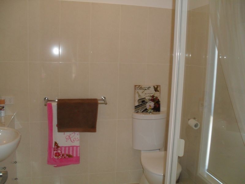 11 Harmony Ave, Urraween QLD 4655