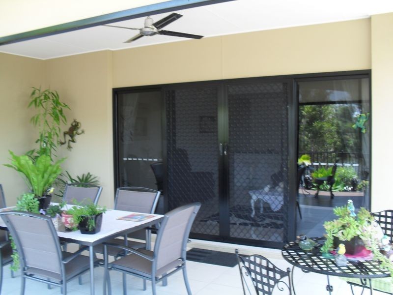 11 Harmony Ave, Urraween QLD 4655