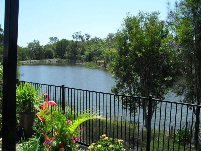 11 Harmony Ave, Urraween QLD 4655