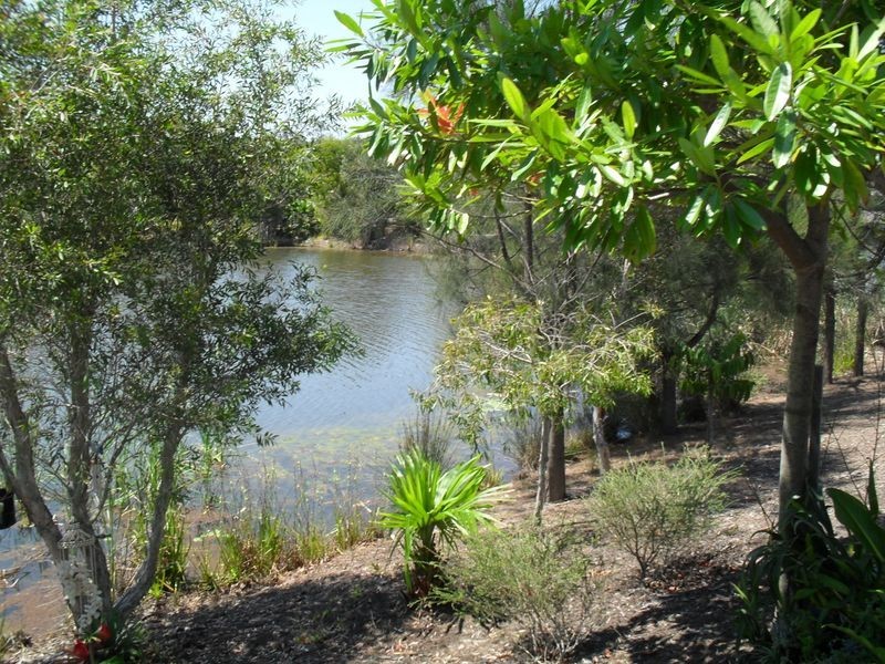 11 Harmony Ave, Urraween QLD 4655