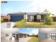 33 Magellan Circuit, Urraween QLD 4655