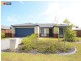 33 Magellan Circuit, Urraween QLD 4655