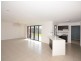 33 Magellan Circuit, Urraween QLD 4655