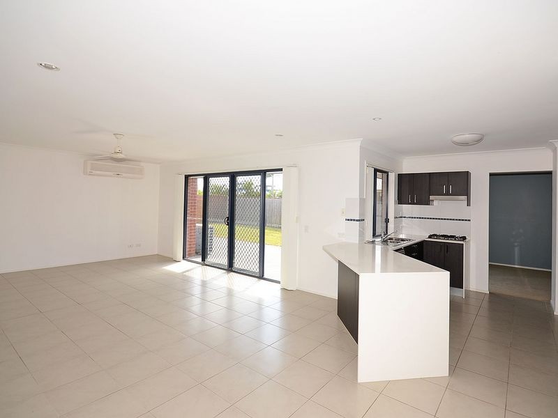 33 Magellan Circuit, Urraween QLD 4655