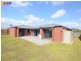 33 Magellan Circuit, Urraween QLD 4655