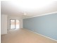 33 Magellan Circuit, Urraween QLD 4655