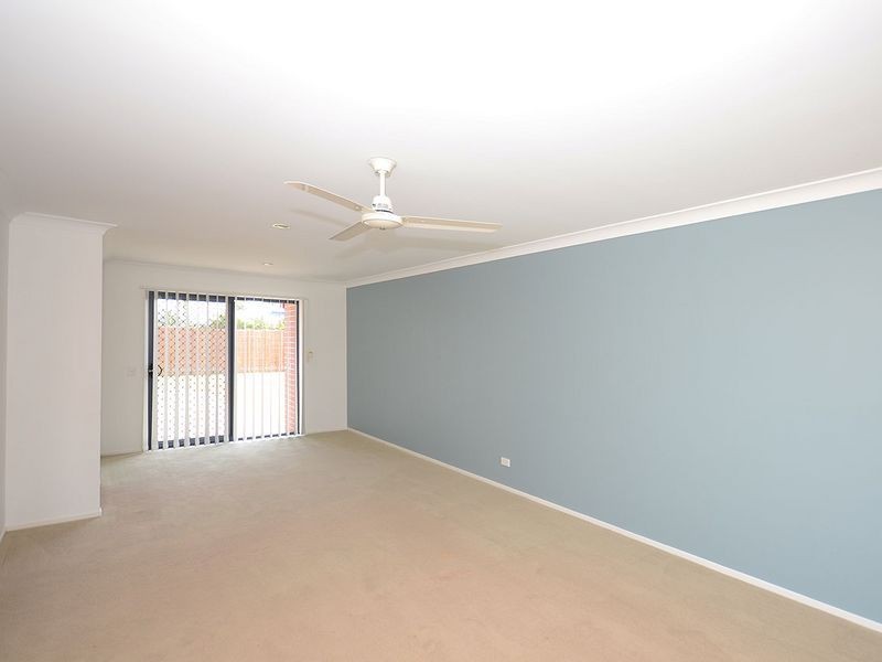 33 Magellan Circuit, Urraween QLD 4655