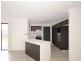 33 Magellan Circuit, Urraween QLD 4655
