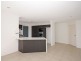 33 Magellan Circuit, Urraween QLD 4655