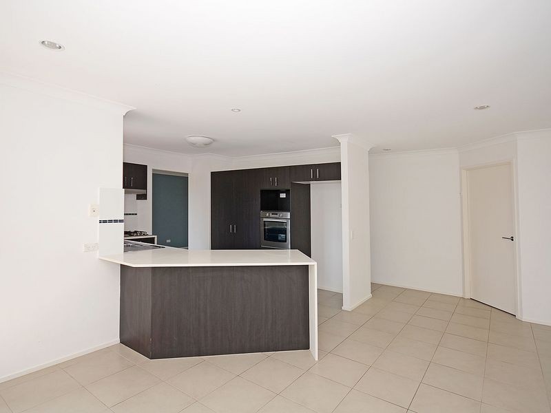 33 Magellan Circuit, Urraween QLD 4655