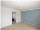 33 Magellan Circuit, Urraween QLD 4655