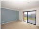 33 Magellan Circuit, Urraween QLD 4655
