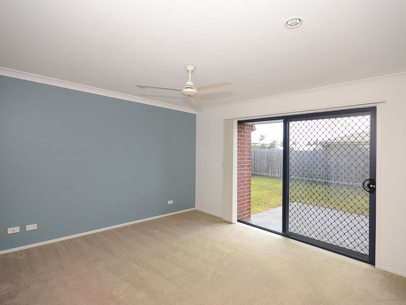 33 Magellan Circuit, Urraween QLD 4655