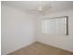 33 Magellan Circuit, Urraween QLD 4655