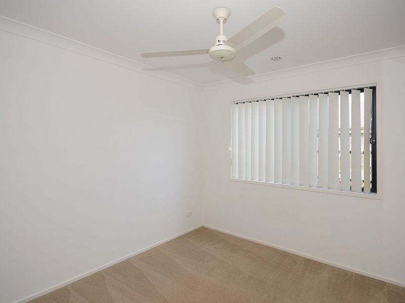 33 Magellan Circuit, Urraween QLD 4655