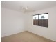 33 Magellan Circuit, Urraween QLD 4655