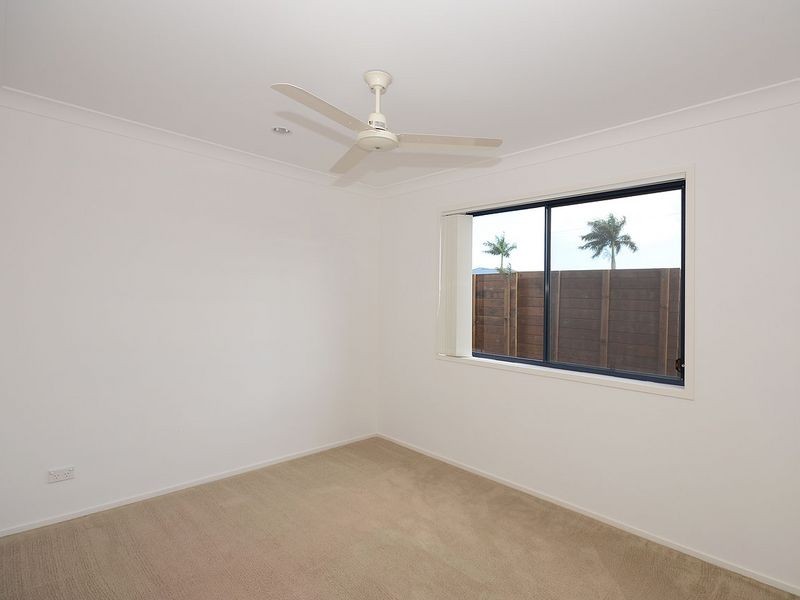 33 Magellan Circuit, Urraween QLD 4655