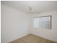 33 Magellan Circuit, Urraween QLD 4655