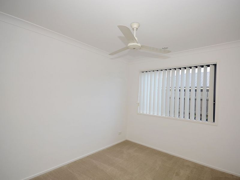 33 Magellan Circuit, Urraween QLD 4655