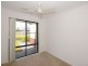 33 Magellan Circuit, Urraween QLD 4655