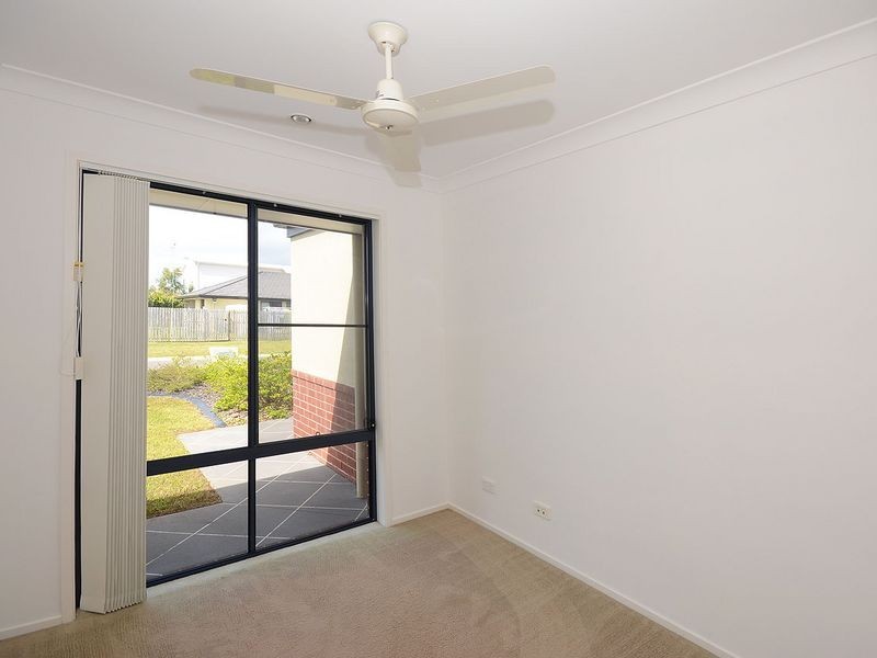 33 Magellan Circuit, Urraween QLD 4655