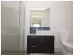 33 Magellan Circuit, Urraween QLD 4655