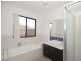 33 Magellan Circuit, Urraween QLD 4655