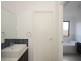 33 Magellan Circuit, Urraween QLD 4655