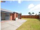 33 Magellan Circuit, Urraween QLD 4655