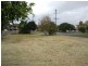 39 Miller Street, Urangan QLD 4655