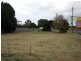 39 Miller Street, Urangan QLD 4655
