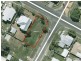 39 Miller Street, Urangan QLD 4655