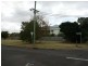 39 Miller Street, Urangan QLD 4655