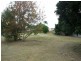 39 Miller Street, Urangan QLD 4655