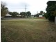 39 Miller Street, Urangan QLD 4655
